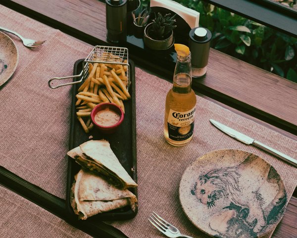 Designing a dreamy breakfast nook: chic inspirations for your ideal uk kitchen