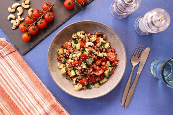 Key factors to evaluate for selecting the ultimate meat thermometer to elevate your bbq skills