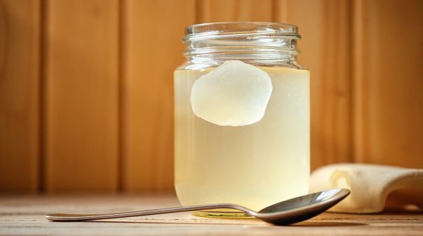 7 Surprising Ways Gelatin Boosts Appetite Control for Weight Loss