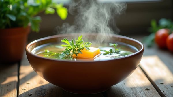 Optimize weight loss with the gelatin trick for better appetite control
